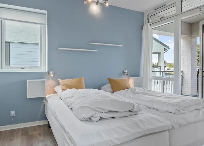 Beautiful In Apartamento